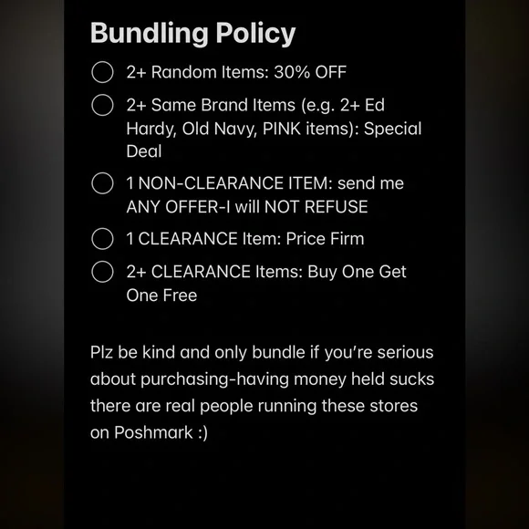 ❣️CLEARANCE ITEM❣️Vintage Santa Earrings - Picture 5 of 6